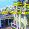 Picture of Shri Vishnu College of Pharmacy