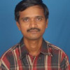 Picture of Sai Kumar S V